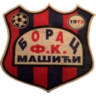 Borac