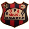Grb FK Borac