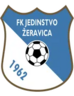 Jedinstvo