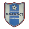 Mladost