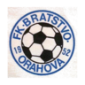 Bratstvo