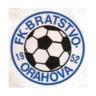 Grb FK Bratstvo