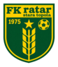 Ratar