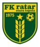 Grb FK Ratar