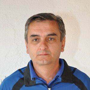 Boban Babić — trener