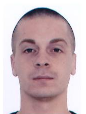 Nebojša Stojnić — odbrana