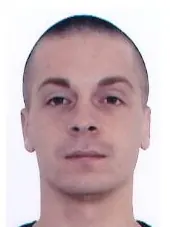 Nebojša Stojnić, odbrana FK Ratar Stara Topola