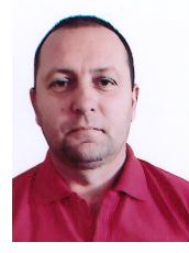 Želimir Davidović — odbrana