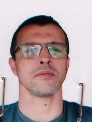 Milovan Vujčić — napadač