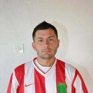 Dragan Kočić — predsjednik kluba